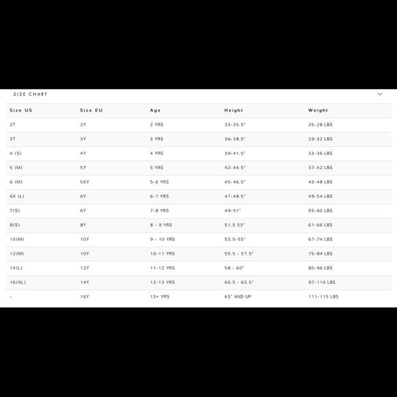 Girl Tie-Dye Chambray Dress by Guess Kids - Picture 6 of 6